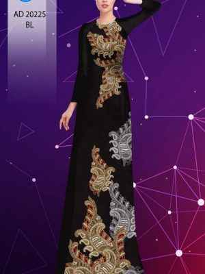 1632716984 vai ao dai mau moi vua ra mat (7)